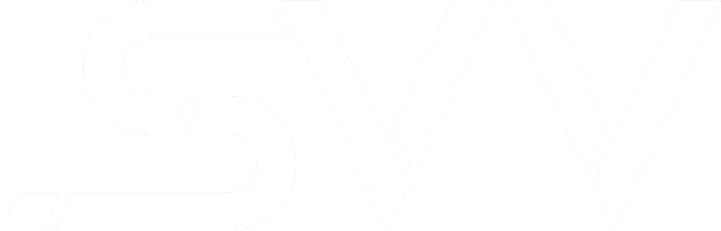 Sure Valley Ventures